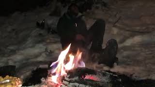 Anlatamam Derdumi (Caner Vayiç)