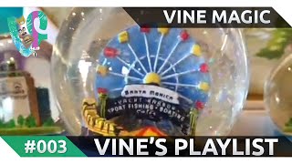 These Illusions Take Vine Magic To The Next Level Best Vines Compilation Video Playlist