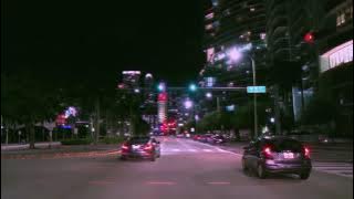 Jeremih - oui/{ *huhh,uhhh Tiktok* }  (slowed   reverb   loop   perfect pitch/bass )