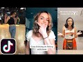 I'm Working, B**ch | TikTok Compilation