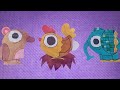 Youtube Thumbnail title