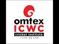 OMTEX ICWC