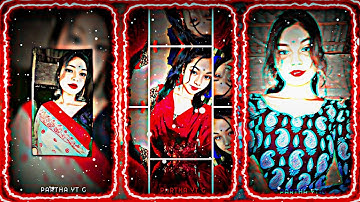 𝙻𝙰𝚃 𝙻𝙰𝙶 𝙶𝙰𝚈𝙸 𝚂𝙾𝙽𝙶 𝚇𝙼𝙻 😅😎 𝙰𝙻𝙸𝙶𝙷𝚃 𝙼𝙾𝚃𝙸𝙾𝙽 𝙽𝙴𝚆 𝚇𝙼𝙻 𝚅𝙸𝙳𝙴𝙾 😘😈 #xmlfile #xml @PARTHAYTG