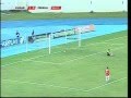 Ilija spasojevic spaso  top score of mitra kukar highlights 20132014