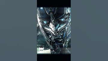 Transformers | optimus prime cool moment #transformers #edit #optimusprime #shorts