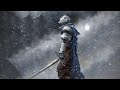 MOST AMAZING EPIC VIOLINS EVER | &quot;Knight Strings&quot; by Trailer Rebel