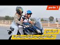 الحب والطمع مطاردة خطيرة بين عبد الجليل أسيرو والشرطة الجزء 1 