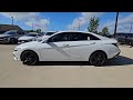 2026 Hyundai Elantra SEL Sport Carrollton, Lewisville, Frisco, Dallas, Addison TX