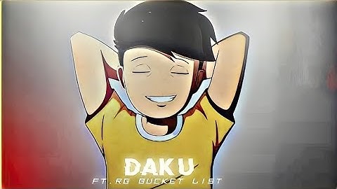 Rg.Bucket List - Daku Status 😈💥🔥 training status video 👹🔥😈 No Love status 🖕😈 #youtube #shorts