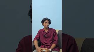 Goethe B2 Success Story | Delta Academy Student Scores 87 in Lesen, Hören & Schreiben #b2german