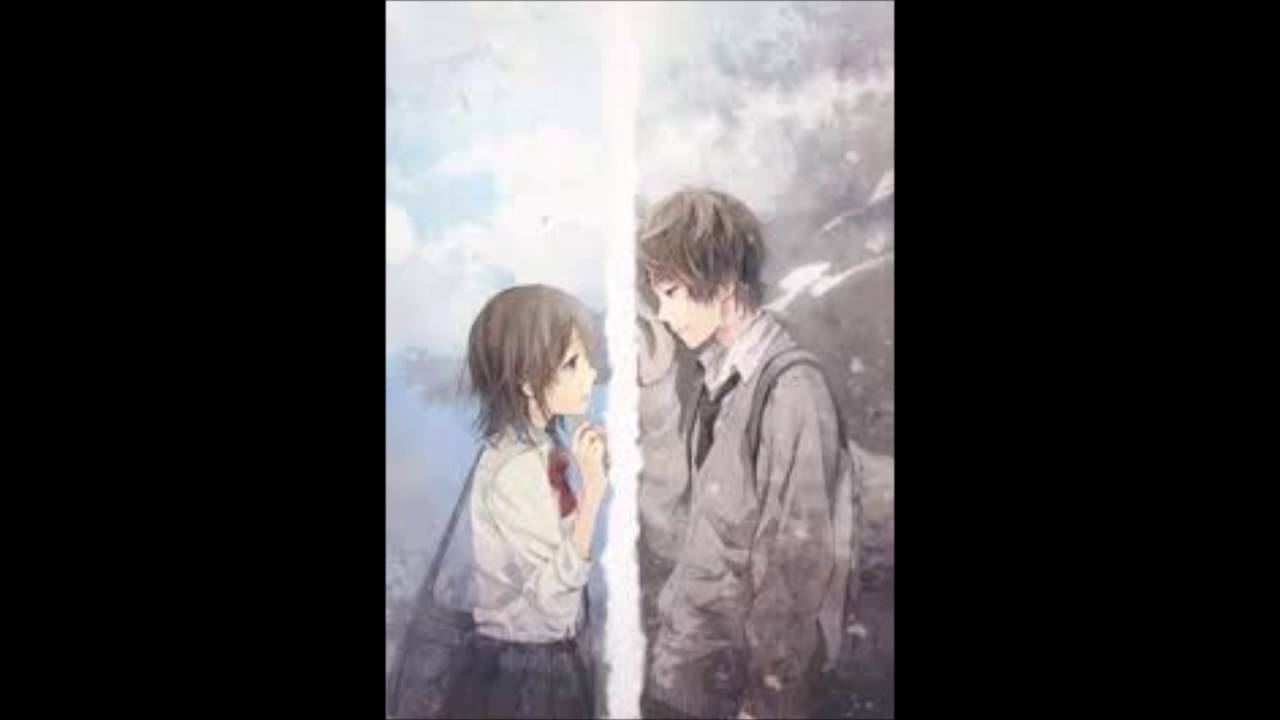 Παρακολούθηση Nightcore-Moon Without the Stars στο YouTube Παρακολούθηση Nightcore-Moon Without the Stars στο YouTube
