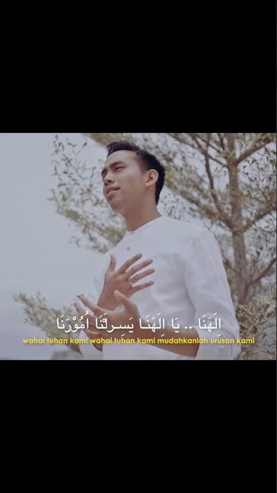 #ilahana #arabic #song #sing #furqanfawwaz #islamic #islamicstatus #malaysia #shorts #share #like