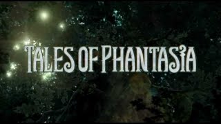 Tales of Phantasia (PS1/PSX, English, Part 11, 2026) @SylarDean