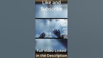 MYTHIC AK117 is the NEW BEST MYTHIC in COD MOBILE