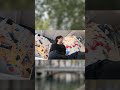 Düsseldorf Vlog | Part 17 #vlog #düsseldorf #food #adventure #travel