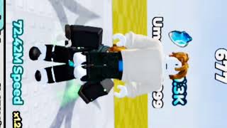 So col edit
