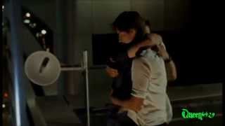 Michael & Brian - [QaF] - The Reason