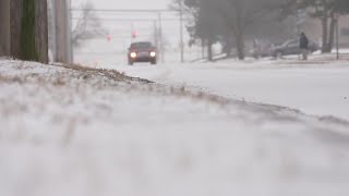 Lansing’s plan for plowing 440 miles of road during storm