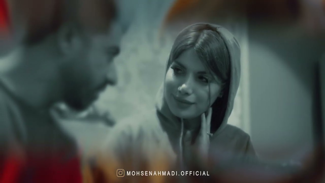 baroon mohsen ahmadi auf YouTube ansehen baroon mohsen ahmadi auf YouTube ansehen