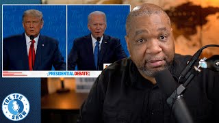 Second Stimulus Check Update + $1200 Stimulus Package The President And Joe Biden (Reaction)