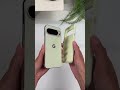 Google Pixel 10 Pro XL Unboxing #shorts