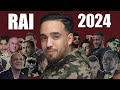 Top Of Rai 2024 اجمل أغاني الراي مغربي جزائري Top Of Rai 2024 اجمل أغاني الراي مغربي جزائري