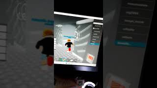 scp devolved all scps