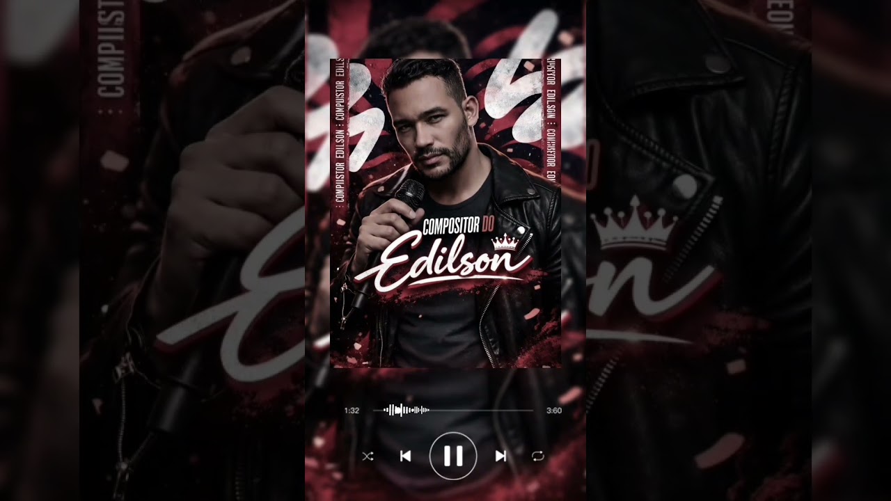 Mais um sucesso aí gente 😍❤️