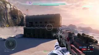 Community Clip: HWM Syience