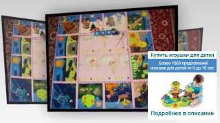 Черепашки ниндзя игрушки купить Черепашки ниндзя игрушки купить