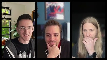 #PATCHTUESDAY NOVEMBER 2024 [NTLM SPOOFS, RCE ATTACKS, & PRIVILEGE ESCALATIONS]