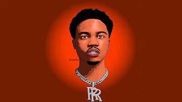 Roddy Ricch - Two Times (feat Rich The Kid) (Leaked) | G Herbo, Metro Boomin