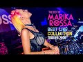 Marika Rossa - Best Live Collection Trailer 2020