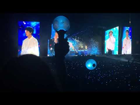 bts---epiphany,-the-truth-untold,-and-tear-live-at-rose-bowl-day-1