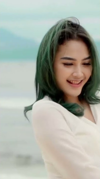 Arlida putri - Jang Ganggu Story wa