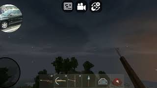 Mini block craft FINALLY!!!!!!! screenshot 3