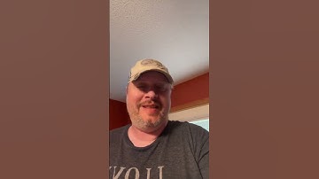 Incorrect measurement vs Correct measurement