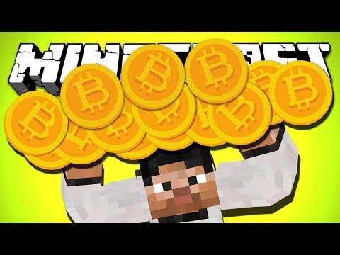 Я СТАНУ МИЛЛИОНЕР? - Биткоин Прохождение #2