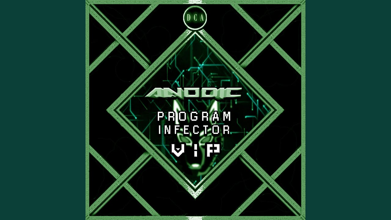 Program Infector VIP auf YouTube ansehen Program Infector VIP auf YouTube ansehen