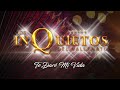 Te Daré Mi Vida Los Inquietos Del Vallenato Audio Te Daré Mi Vida Los Inquietos Del Vallenato Audio
