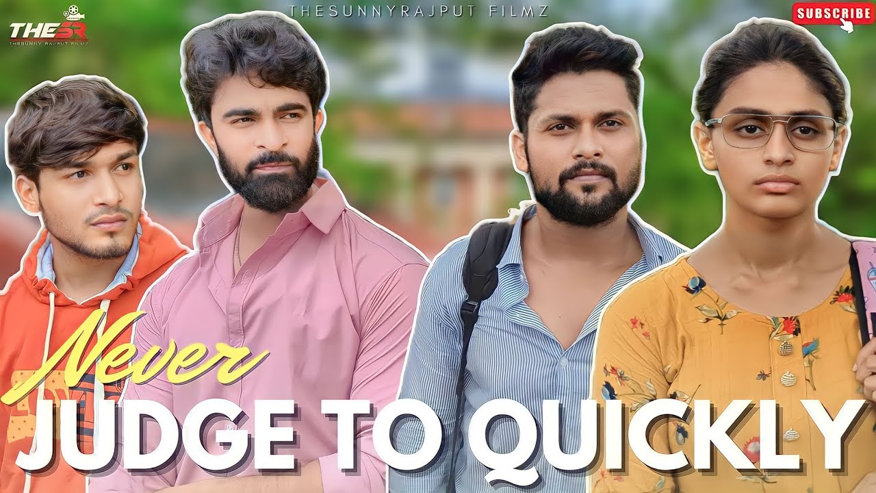 Original Title & Thumbnail