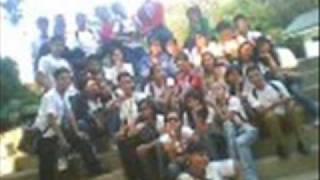 mayamot nhs (4-B) 09-10.wmv