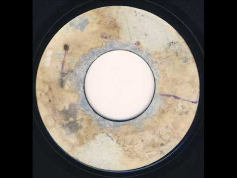 The Gaylads - People Crying - YouTube