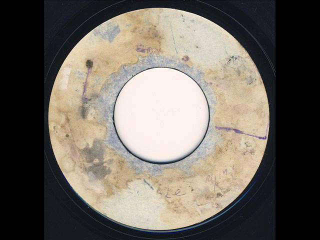 The Gaylads - People Crying - YouTube