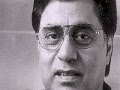 Hosh walon ko khabar kya bekhudi kya cheez hai Jagjit Singh Mp3