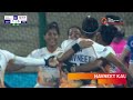 FIH Hockey World Cup Qualifier, Hyderabad: Goal of the Day: Day 2 - Navneet Fires India Level
