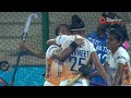 FIH Hockey World Cup Qualifier, Hyderabad: Goal of the Day: Day 2 - Navneet Fires India Level