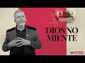 En vivo l Reunión 26 de Mayo 2024 l Dios no miente l El Ministerio Roka En Tu Casa