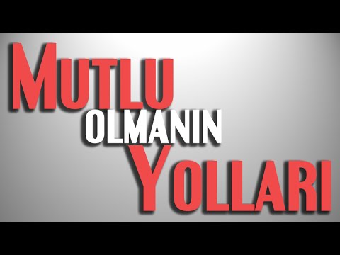 Video: Sağlıklı Diş Etleri Nasıl Olur: 11 Adım (Resimlerle)