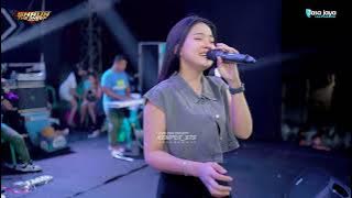 MUNGKIN NANTI DINDA TERATU - SHAUN THE SHEEP - HAPPY PARTY DIGDAYA WAROK RAKA -  PUCAKWANGI PATI